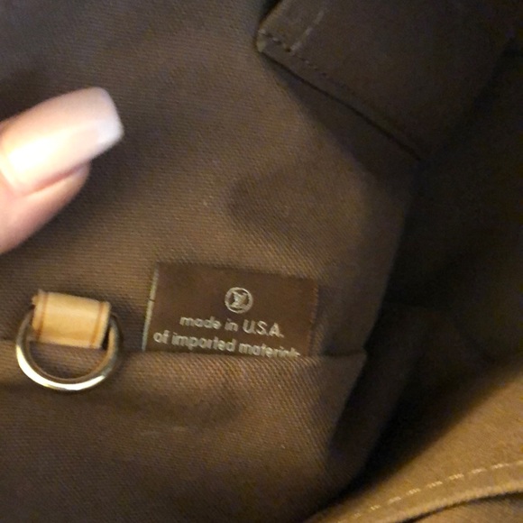 ❤️SOLD❤️Authentic Louis Vuitton - Picture 7 of 8